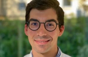 Photon-counting CT shows reductions in image noise and Hounsfield unit variability versus energy-integrating brain scans