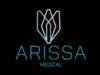 Arissa shares six-month pilot study data including 100% technical success and 93.75% adequate occlusion with novel intrasaccular device