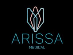 Arissa completes enrolment in Syntra pilot study for treatment of wide-necked intracranial aneurysms