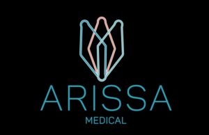 Arissa completes enrolment in Syntra pilot study for treatment of wide-necked intracranial aneurysms