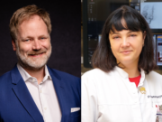 Finding space and maintaining shape: European physicians discuss first experiences with ‘impressive’ Avenir Pico coil