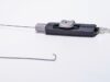Bendit announces US FDA clearance for Bendit17 steerable microcatheter