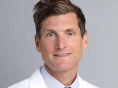 Von Vascular’s SMARTstatic technology outperforms standard static aspiration in benchtop study