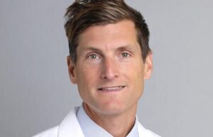 Von Vascular’s SMARTstatic technology outperforms standard static aspiration in benchtop study