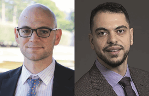 Initial neurovascular cases find 7Fr-compatible radial guide catheter safe and effective