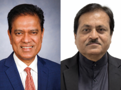 GRASSROOT trial findings support expansion of “value-priced thrombectomy devices” in resource-poor settings