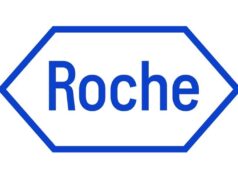 Tenecteplase becomes first new stroke medicine to gain Health Canada approval in more than 25 years