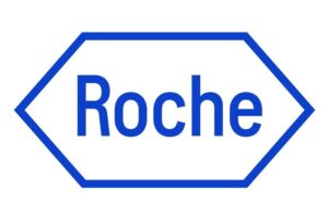 Tenecteplase becomes first new stroke medicine to gain Health Canada approval in more than 25 years