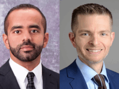 Procedural choices matter but vascular penetration has minimal impact on MMAe outcomes, new analyses find