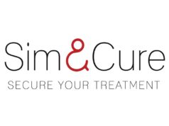 Sim&Cure raises €10 million to advance individualised neurovascular procedures