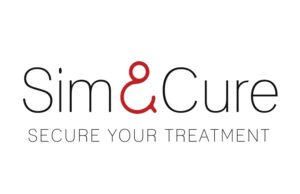 Sim&Cure raises €10 million to advance individualised neurovascular procedures