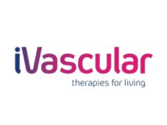 iVascular announces first enrolment in 4-NiVO study assessing distal thrombectomy with new iNstroke 4Fr catheter