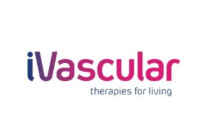 iVascular announces first enrolment in 4-NiVO study assessing distal thrombectomy with new iNstroke 4Fr catheter