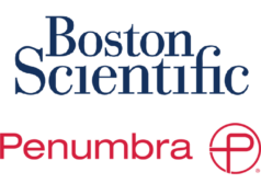 Boston Scientific set to re-enter neurovascular market with Penumbra acquisition