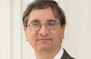 Electromagnetic therapy demonstrates “exciting” potential in reducing post-stroke disability