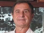 Cerevasc completes enrolment in ETCHES 1 study assessing eShunt system for communicating hydrocephalus treatment