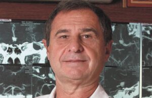 Cerevasc completes enrolment in ETCHES 1 study assessing eShunt system for communicating hydrocephalus treatment