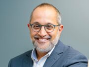 New ASA guideline brings ‘a decade of stroke care advances’ directly into practice