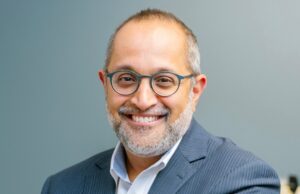 New ASA guideline brings ‘a decade of stroke care advances’ directly into practice