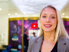 Reducing microplastics burden will require “small, intuitive changes” from physicians and industry alike