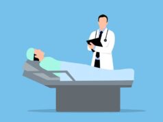 Late-window thrombectomy produces similar outcomes across patients with unwitnessed versus witnessed stroke onset