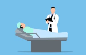 Late-window thrombectomy produces similar outcomes across patients with unwitnessed versus witnessed stroke onset