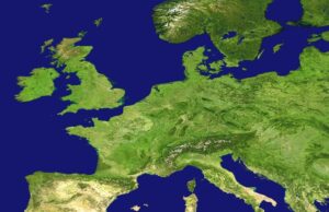 Europe’s updated action plan on stroke represents “wakeup call” for policymakers