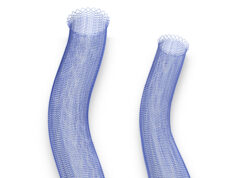 CARESTAR study to begin recruitment symptomatic non-stenotic carotid disease