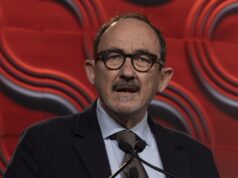 Giving post-thrombectomy alteplase within 24 hours of stroke onset shown to elevate clinical outcomes