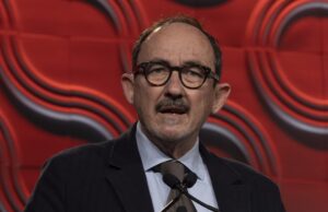 Giving post-thrombectomy alteplase within 24 hours of stroke onset shown to elevate clinical outcomes