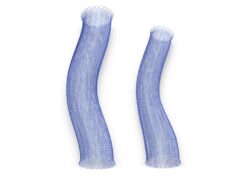 CARESTAR study to begin recruitment of symptomatic non-stenotic carotid disease patients carestar