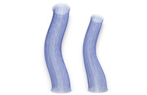 CARESTAR study to begin recruitment of symptomatic non-stenotic carotid disease patients carestar