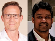 The evolving role of interventional training in MMA embolisation: integrating simulation with practice