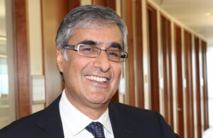 Investigational Factor XIa inhibitor achieves reduction in secondary ischaemic stroke oceanic-stroke