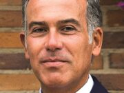 Smaller and more fragile aneurysms likely to reap greatest rewards from Avenir Pico’s full European release