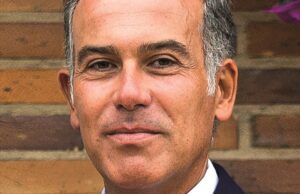 Smaller and more fragile aneurysms likely to reap greatest rewards from Avenir Pico’s full European release