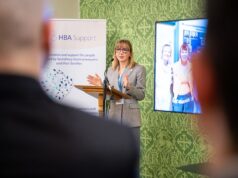 New report reveals “neglect” of hereditary brain aneurysms and highlights “urgent need for action”