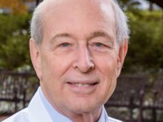 Carotid revascularisation and medical management both fail to improve cognitive skills in CREST-2 substudy