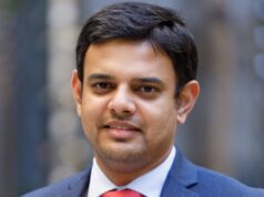 US analysis links taking multiple antiplatelet medications to worse outcomes in ICH patients