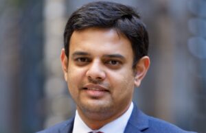 US analysis links taking multiple antiplatelet medications to worse outcomes in ICH patients