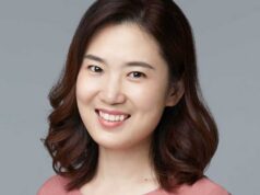 Positive loberamisal data underscore potential role for multi-target neuroprotective agents in stroke