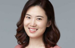 Positive loberamisal data underscore potential role for multi-target neuroprotective agents in stroke