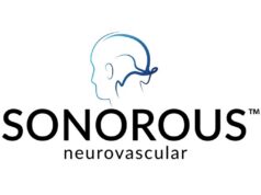 Sonorous gains US FDA breakthrough designation to treat pulsatile tinnitus with novel BosSTENT device