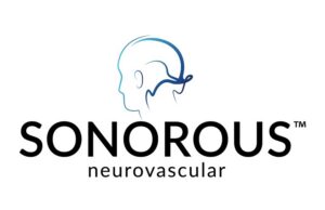 Sonorous gains US FDA breakthrough designation to treat pulsatile tinnitus with novel BosSTENT device