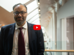 HiPoint Reperfusion System is “pushing the boundaries” of stroke thrombectomy treatments