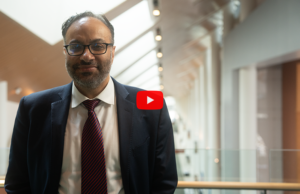 HiPoint Reperfusion System is “pushing the boundaries” of stroke thrombectomy treatments