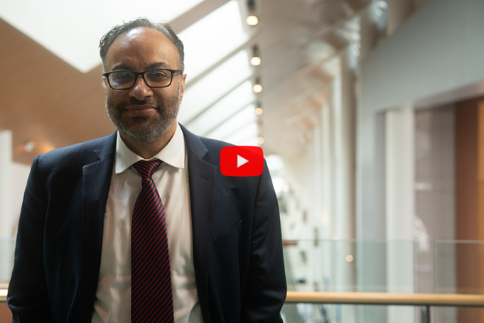 HiPoint Reperfusion System is “pushing the boundaries” of stroke thrombectomy treatments