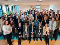 SEISMIC consortium secures €23.5 million grant to investigate minimally invasive approaches for ICH, SDH and brain tumours