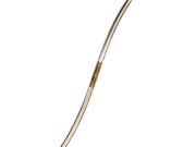 Sensome announces successful proof-of-concept thrombectomy cases combining biological intelligence with robotics