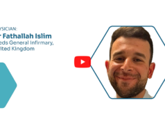 Proctor Picks: pNOVUS 21 in action